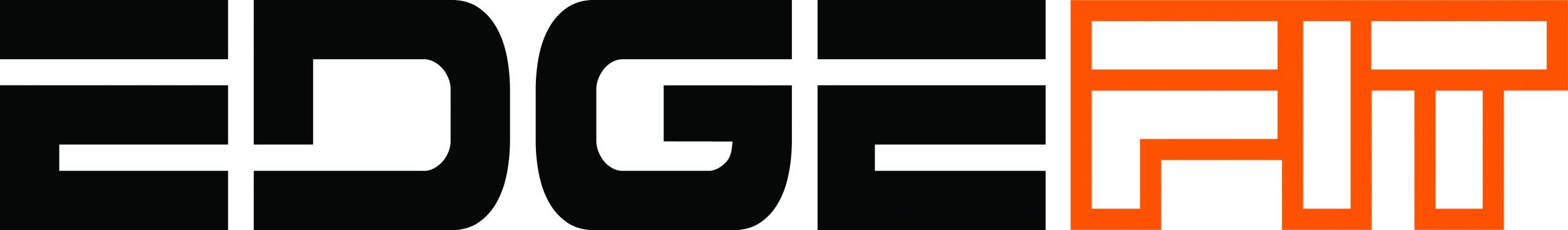 EDGEFIT