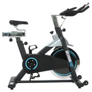 EdgeFit StudioPro Exercise Bike - Image 6