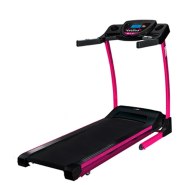 Hire treadmill entry level