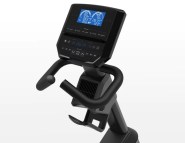 Horizon 5.0R Recumbent Bike