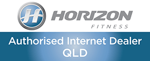 Horizon Authorised Internet Dealer