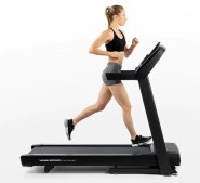 Horizon T101 Treadmill 2024