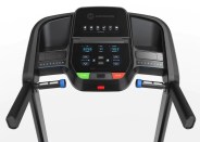Horizon T101 Treadmill 2024