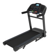 Horizon T202 Front