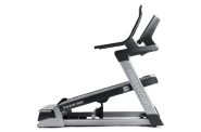 FreeMotion® i10.9b Incline Trainer – Commercial Treadmill with iFIT Integration and 30% Incline - Image 10