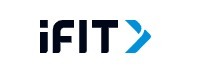 iFIT Equipment