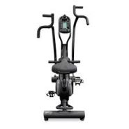 BodyWorx ABX800 Dual Action Air Bike - Image 7