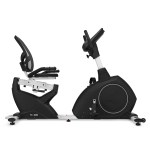 Lifespan RC-300 Recumbent Bike