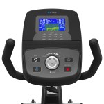 Lifespan RC-300 Recumbent Bike