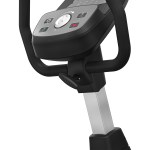 Lifespan RC-300 Recumbent Bike