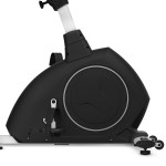 Lifespan RC-300 Recumbent Bike