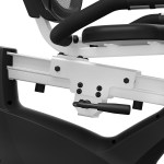 Lifespan RC-300 Recumbent Bike