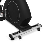 Lifespan RC-300 Recumbent Bike