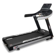 York Delta T560