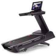 NordicTrack - FreeMotion t22.9 Reflex Treadmill