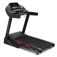 Lifespan Torque 4 Treadmill