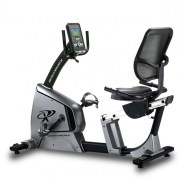 BodyWorx ARX700 Recumbent Exercise Bike