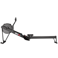SMAI Air Rower Rowing Machine