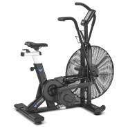 Lifespan EXC-10H Commercial Exercise Air Bike