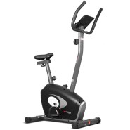 Lifespan Fitness EXER-58 Upright Exercise Bike