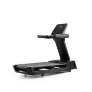NordicTrack - FreeMotion t10.9b Reflex Treadmill