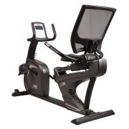 York LC-RB Recumbent Bike