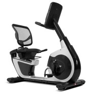 Lifespan RBX-110 Commercial Recumbent Bike