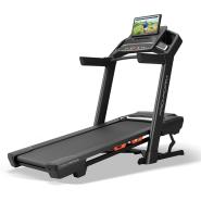 Proform Carbon 9000