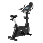 Sole B94 Upright Bike