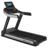Lifespan Fitness Marathon Commercial Smart Treadmill