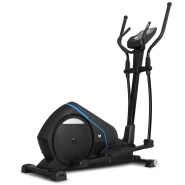Lifespan X-41 Cross Trainer