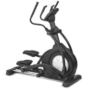 Lifespan XT-40 Ascender Incline Cross Trainer