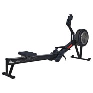York R350 Air Rower