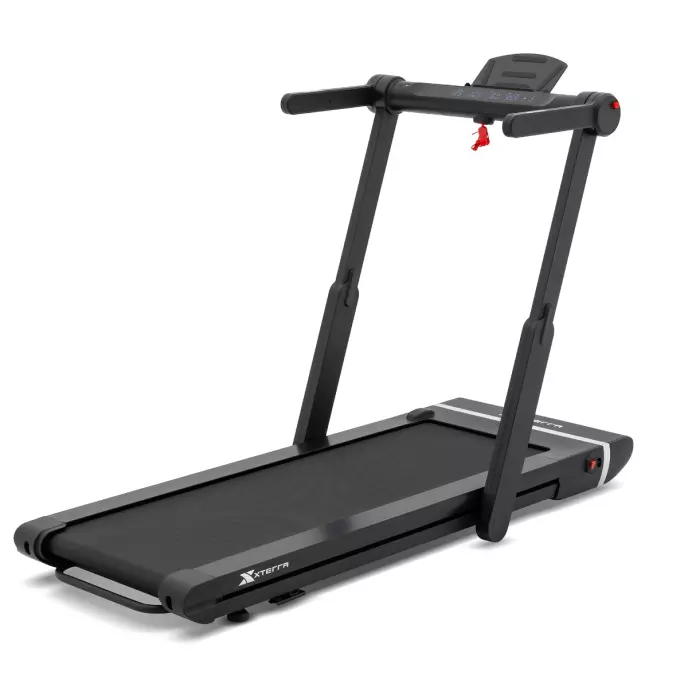 mainws200_wr_r-r3-4_jpg XTERRA WS200 WalkSlim Treadmill - Image 1