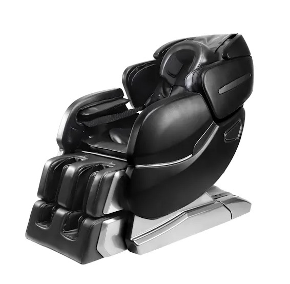 Massage Chair Cardiotech