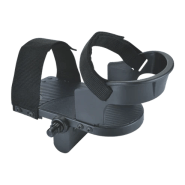 Edgefit Neurological Bike Pedals - Image 2