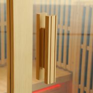 Regen8 Quadro - 4 person - Image 8