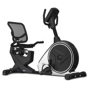 Delta 2.0 Recumbent Bike - Image 2