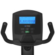 Delta 2.0 Recumbent Bike - Image 3