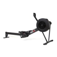 SMAI Air Rower Rowing Machine - Image 2