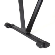 SMAI Air Rower Rowing Machine - Image 10