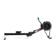 SMAI Air Rower Rowing Machine - Image 13