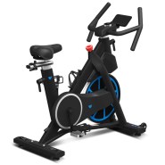 Delta 1.0 Spin Bike - Image 2