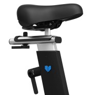 Delta 1.0 Spin Bike - Image 3