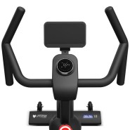 Delta 1.0 Spin Bike - Image 4