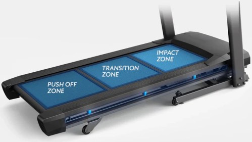 Horizon T101 Treadmill | Mr Treadmill Brisbane