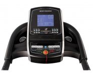 BodyWorx Challenger JTC300 Console