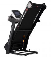 BodyWorx Challenger JTC300 Foldable