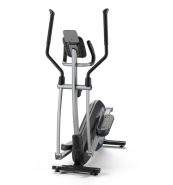 Horizon Syros 3.0 Elliptical