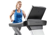 NordicTrack - FreeMotion t10.9b Reflex Treadmill - Image 9